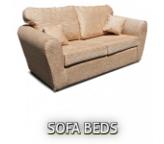 Sofabeds & Futons